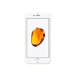 Apple iPhone 7 128GB Gold - Unlocked